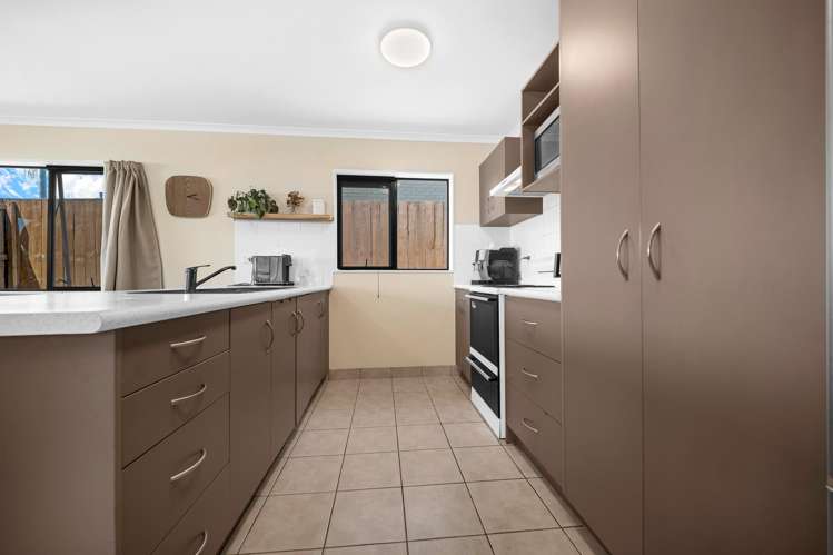 52D Candia Road Swanson_7