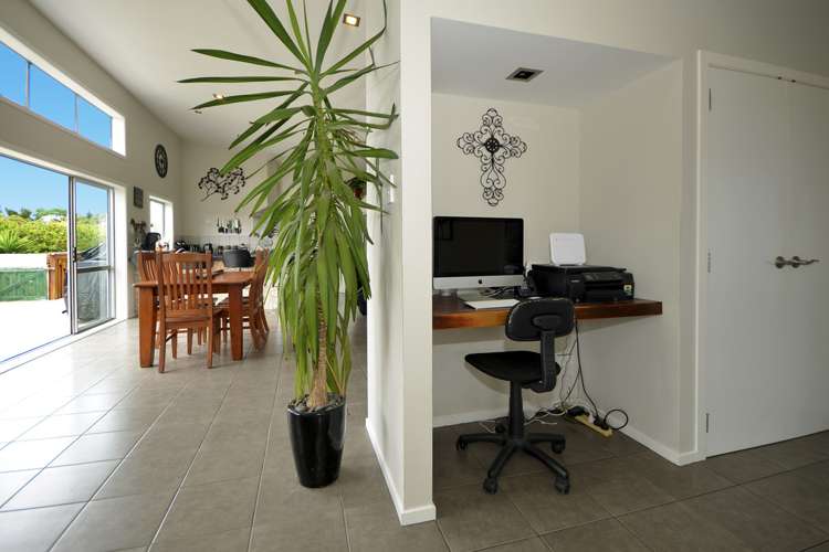 290 Tokerau Beach Road Karikari Peninsula_8