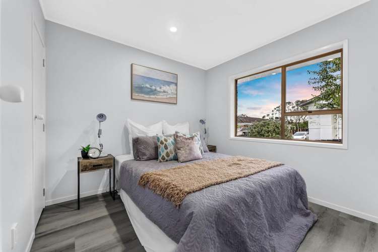 3/4173A Great North Road Glen Eden_14