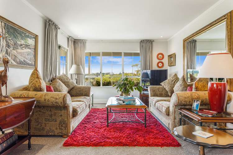 764 Peak Road Helensville_13