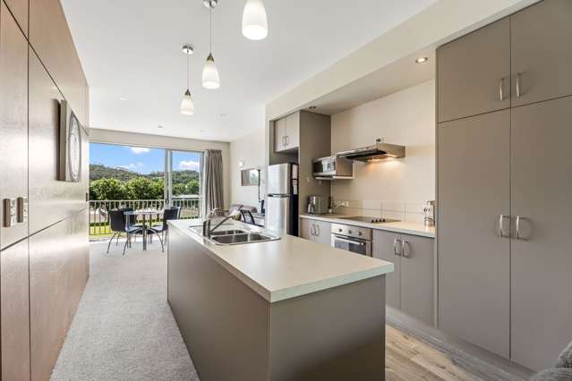 49/18 Eyre Street Whitianga_3