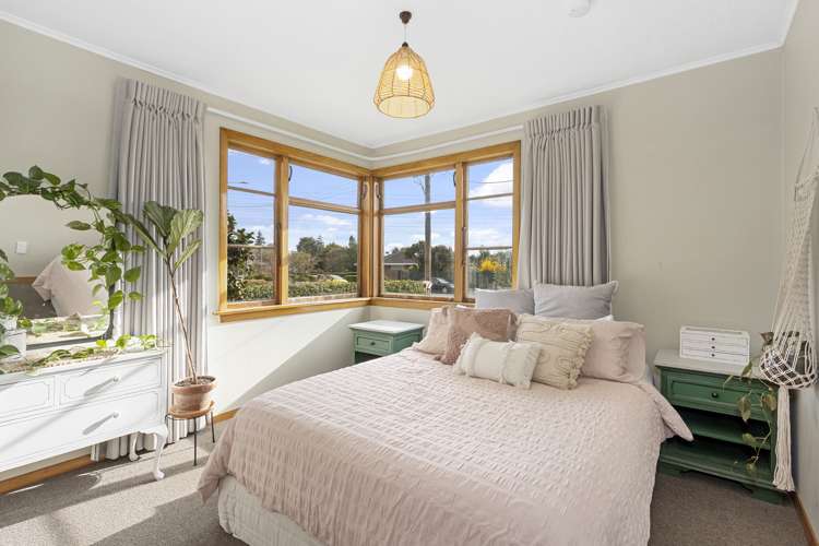 69 Epsom Road Sockburn_8