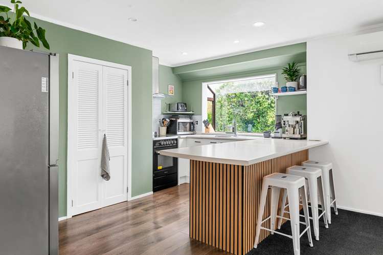 76 Pelorus Street Glenview_5