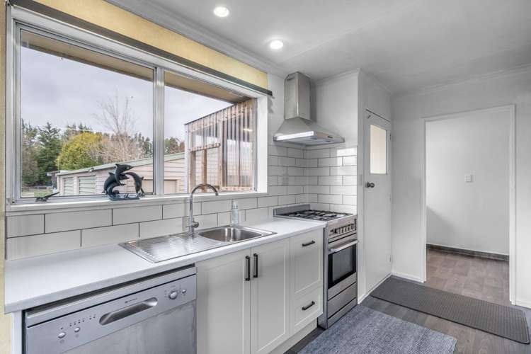 233 Ball Street Kingswell_5