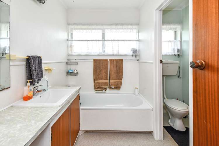 1/11 Tatua Place Conifer Grove_6