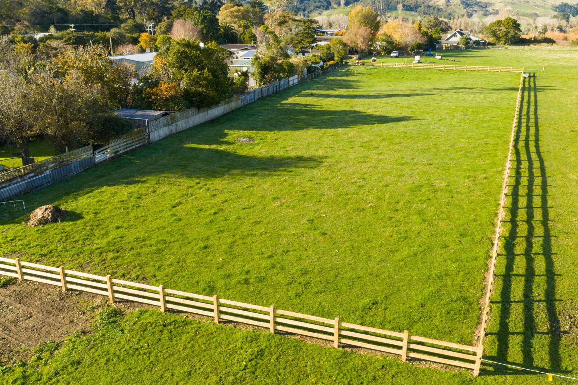 1454 Napier Road Ashhurst_0