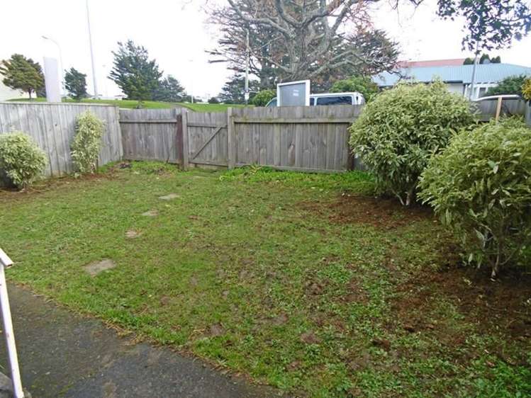 3/48 Banks Road Mount Wellington_8