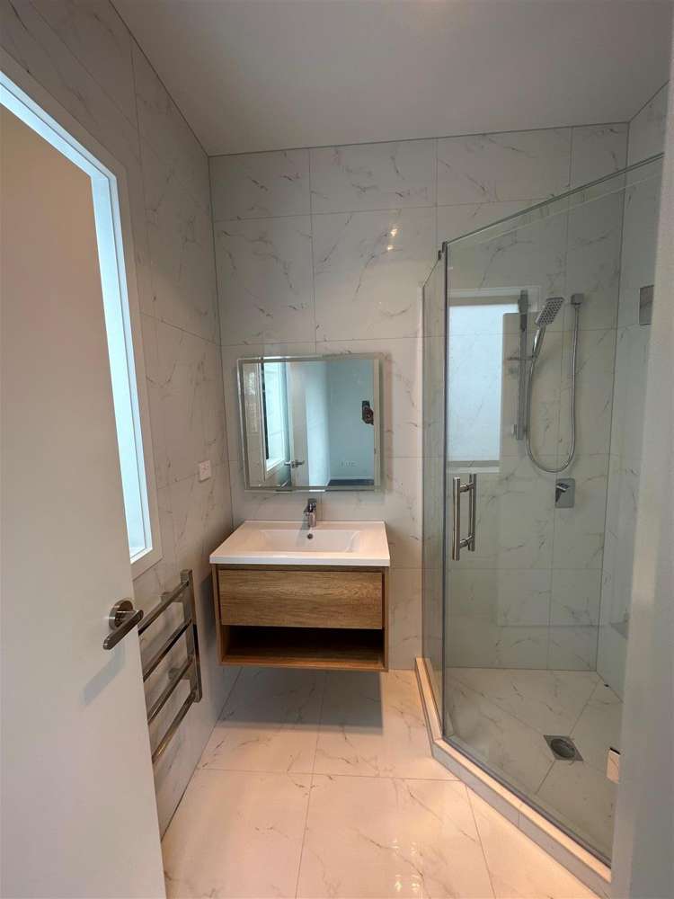 24 Ogilvie Avenue Chartwell_4