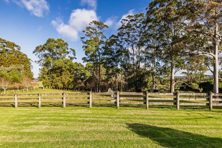 280 Kapiro Road Kerikeri_36