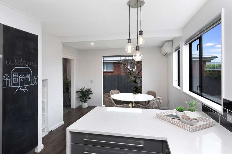 1/1 Greers Road Ilam_7