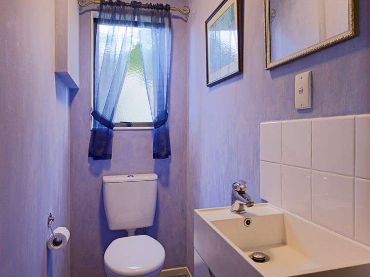 16 Teece Drive Motueka_21