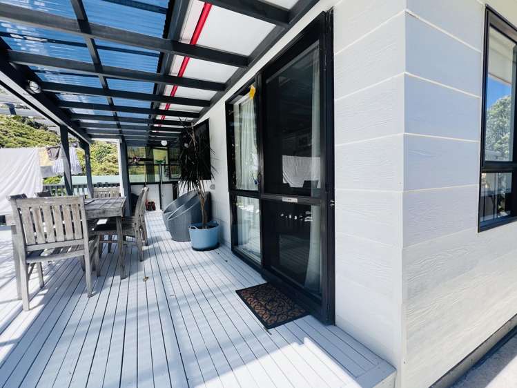 295 Lillis Lane Coromandel_9