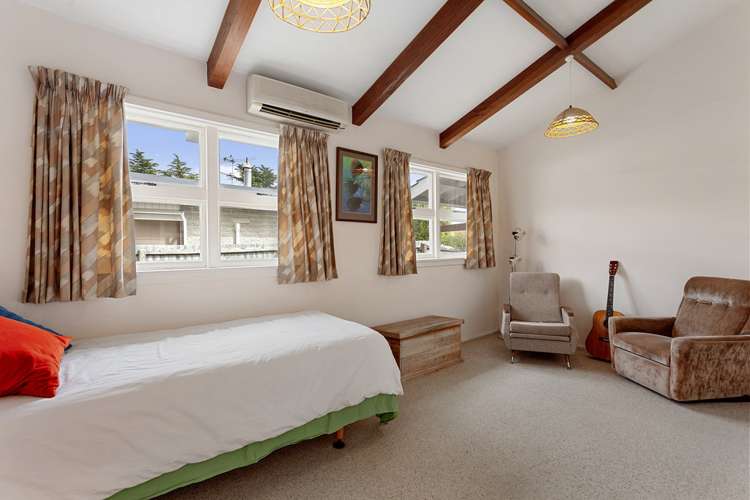 47 Waiau Street Cracroft_12