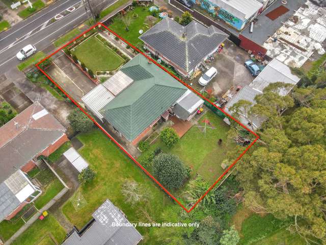 31 Myers Road Manurewa_1