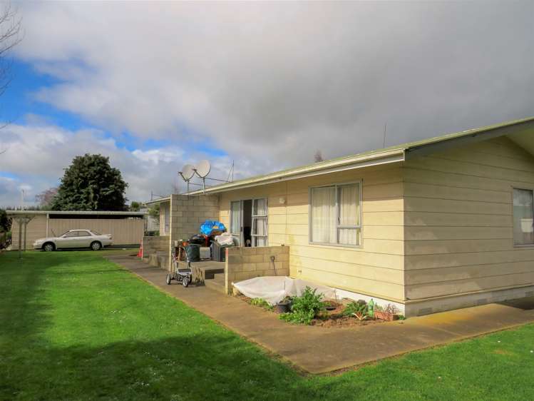 16a Cole Street Dannevirke_0