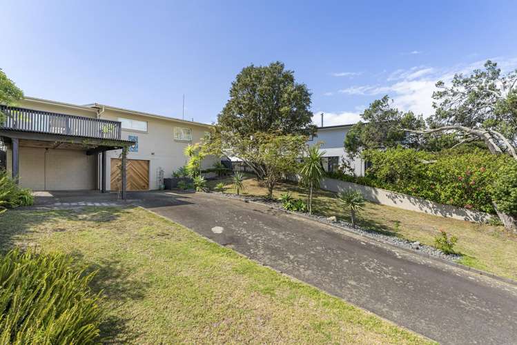 49 Harbour Road Ohope_5