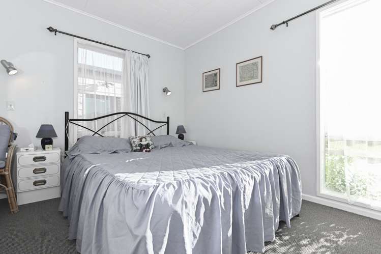 192 Portsmouth Road Flaxmere_8