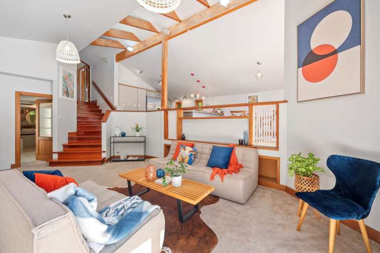 107 Vauxhall Road Narrow Neck_23