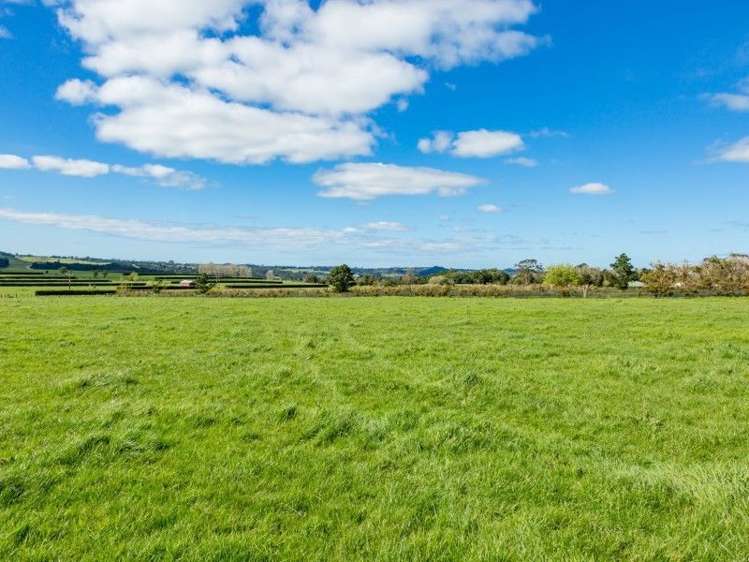 403 Te Ahu Ahu Road Waimate North_51