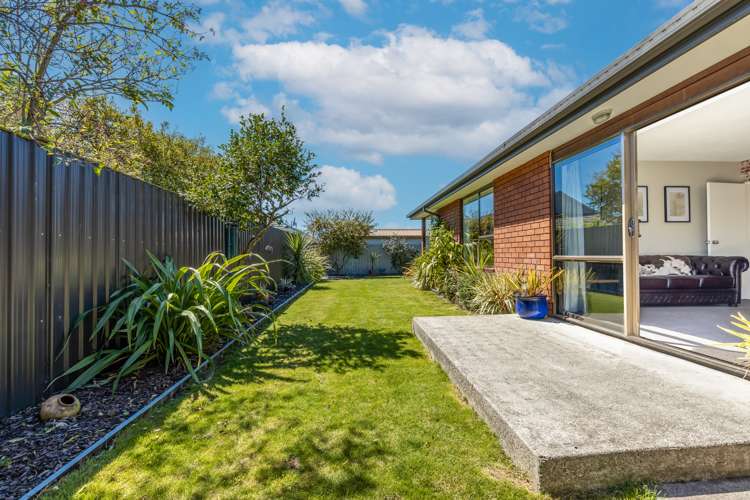 50c Percival Street Rangiora_13