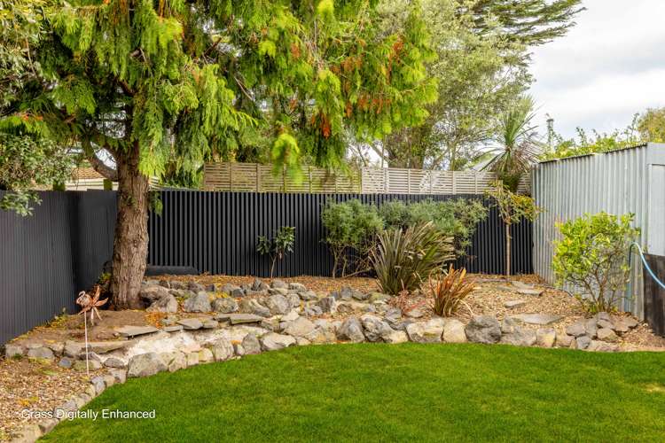 15 Baker Street New Brighton_12