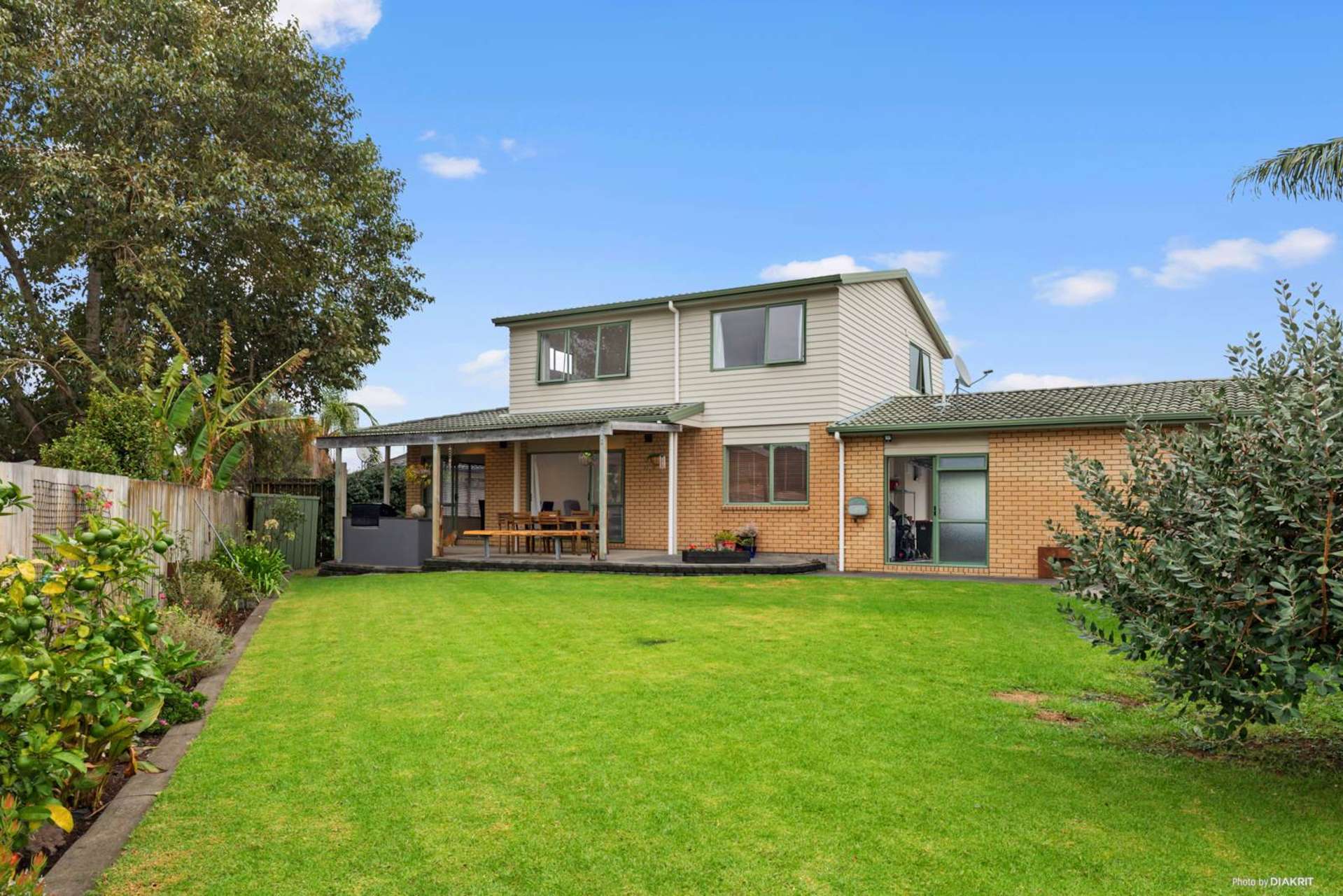 9 Tiel Lane Papakura_0