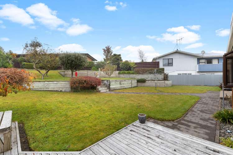 29 Tasman Drive Tokoroa_24