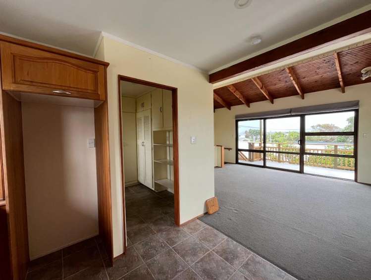 B/34 Bream Bay Drive Ruakaka_3