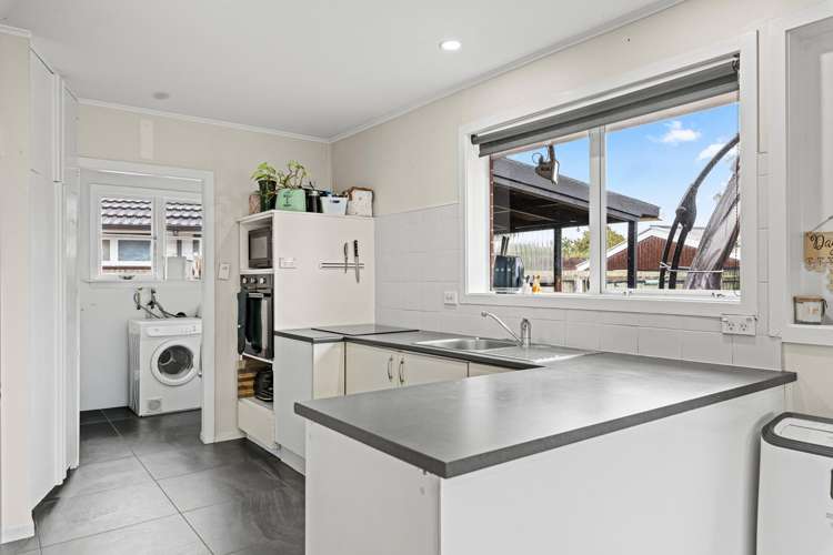 12 Newport Street Avondale_5