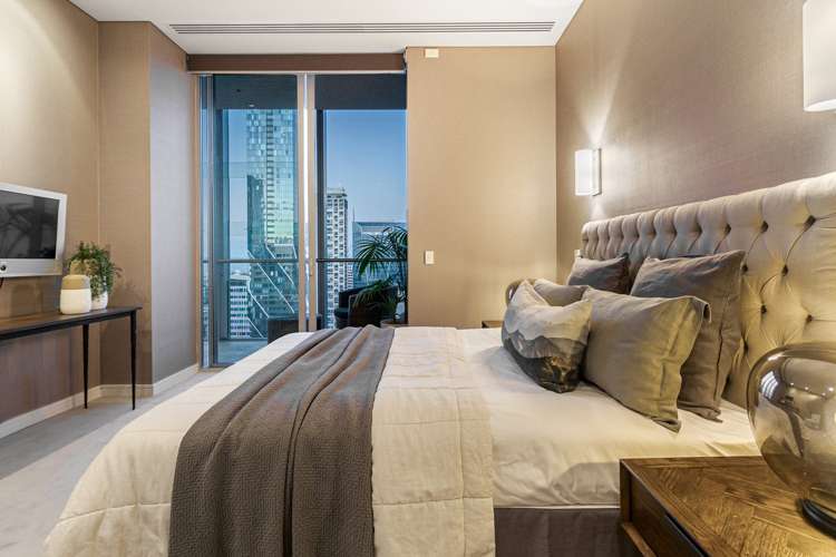 2205/26 Albert Street Auckland Central_20