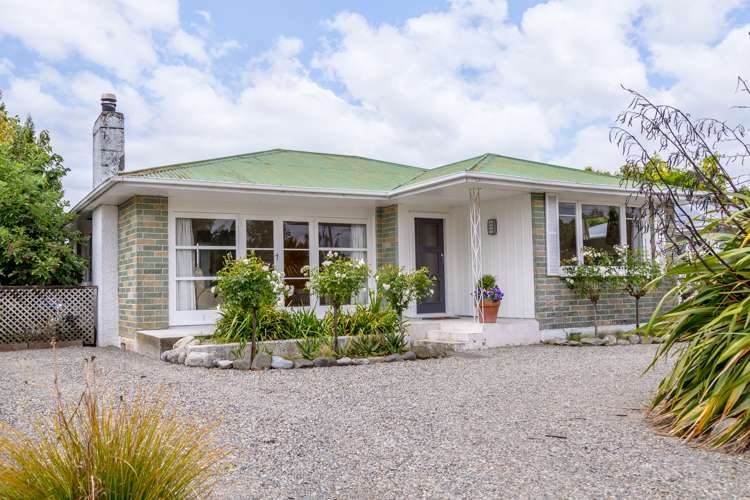 26 Fergusson Street Solway_0