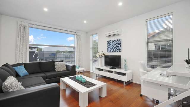 27 Globe Bay Drive Templeton_3