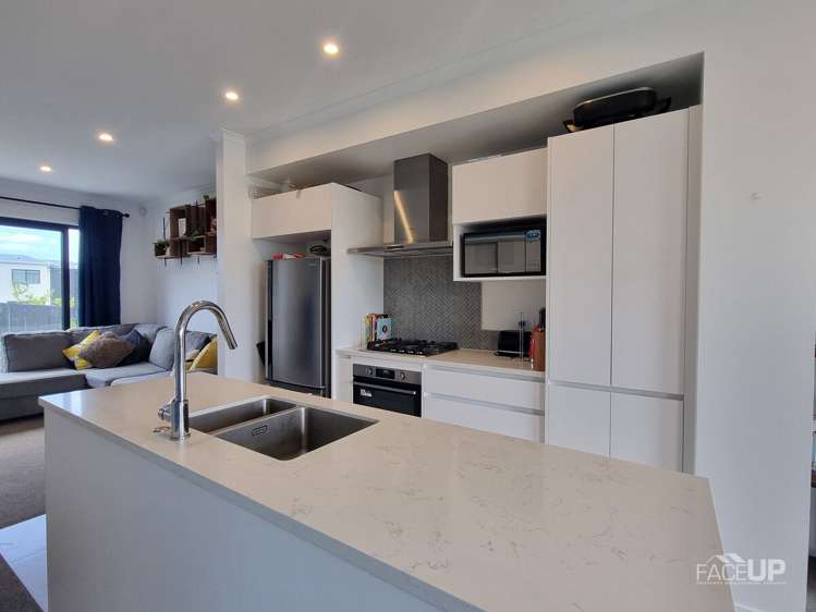 7/1 Scott Road Hobsonville_7