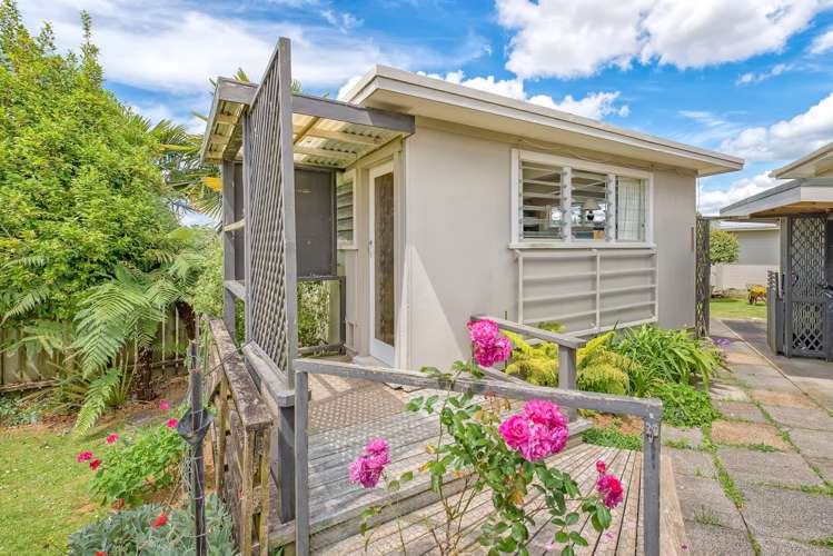 176 Queen Street Pukekohe_13