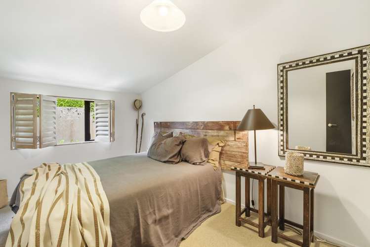 50 Emeny Road Whakamarama_20