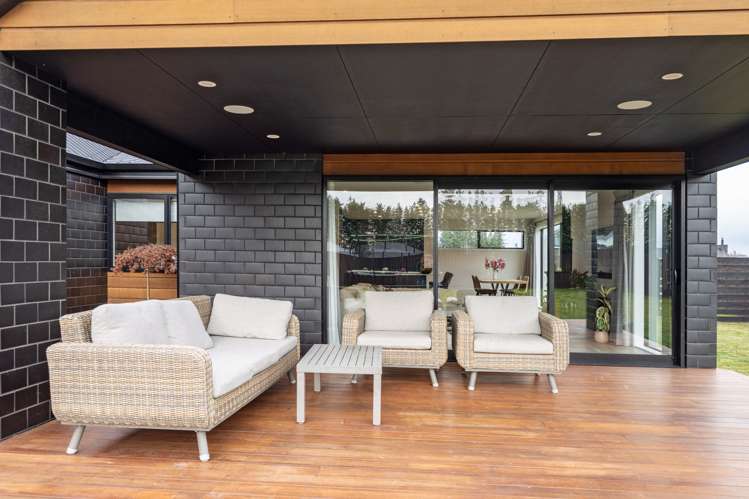 15 Gleniffer Place Methven_19