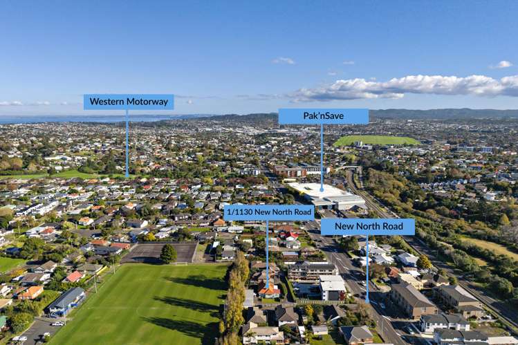 1/1130 New North Road Mount Albert_25