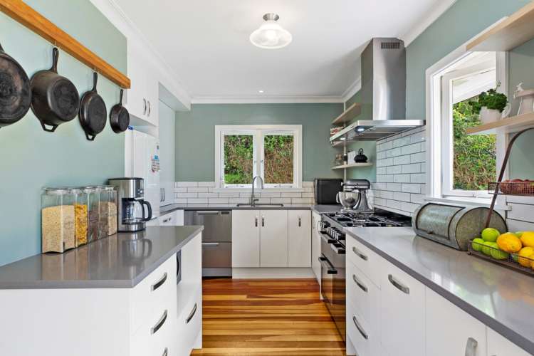 30 Courtney Road Gate Pa_12