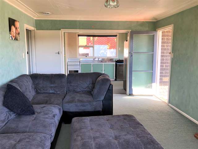 71 Gormack Street Balclutha_4