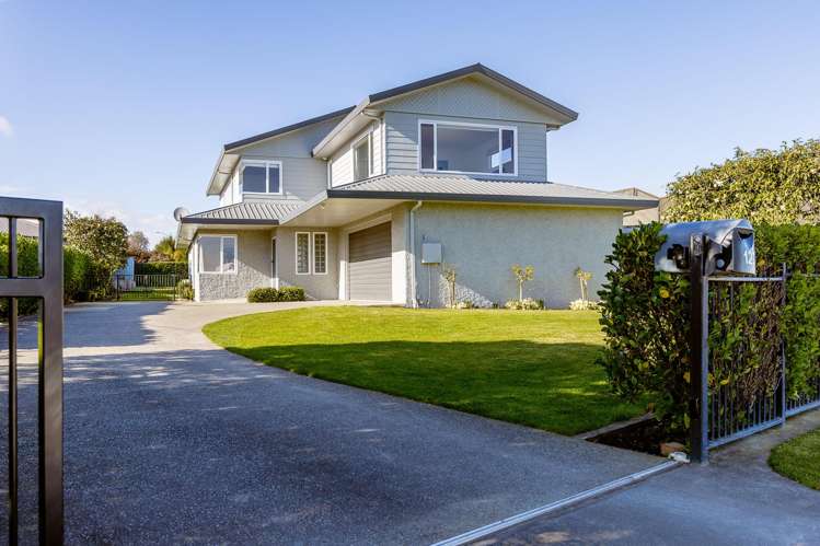 123 Middle Road Havelock North_19