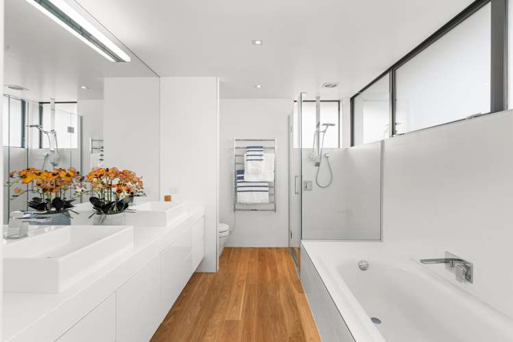 129 Puriri Street Riccarton_18