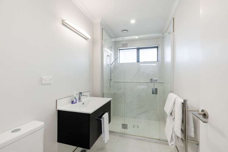 3/55 Tramway Road Enderley_11