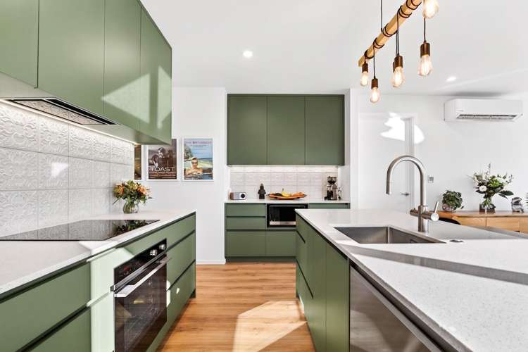 83A Waghorne Street Ahuriri_6