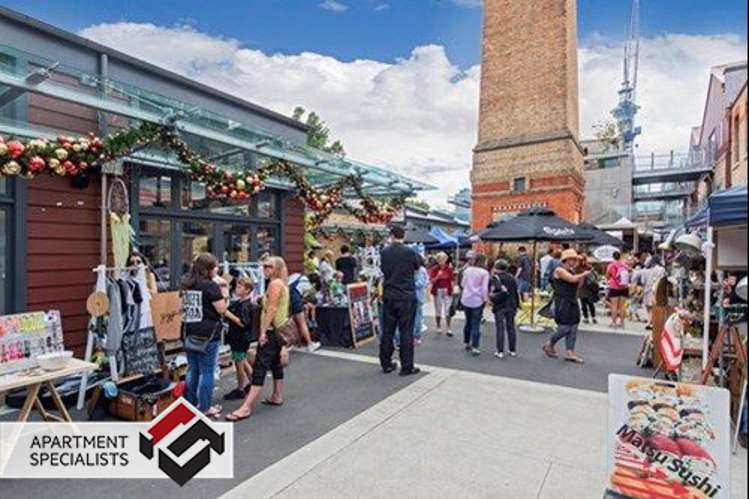803/70 Sale Street Auckland Central_18