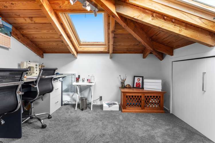 41 Melville Drive Whakatane_18