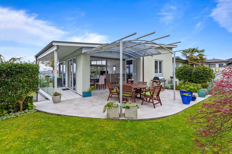 88 Grovenor Drive Orewa_16