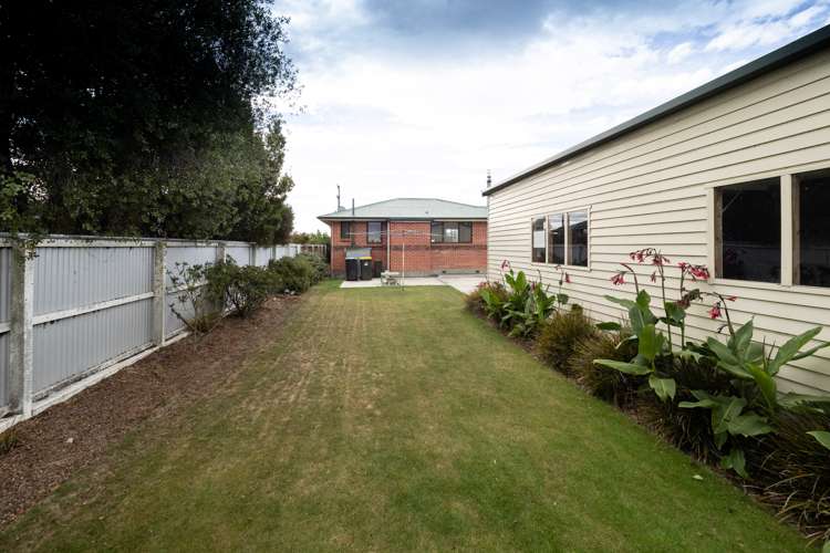 61 Thomson Street Tinwald_11