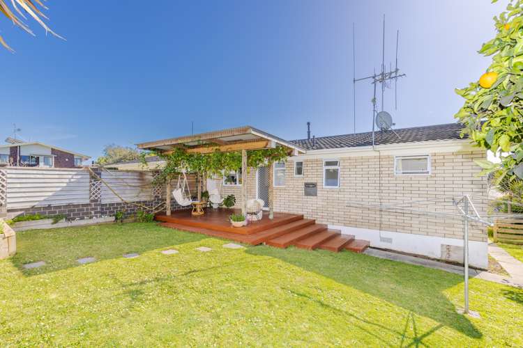 10a Lewis Street Glenview_10