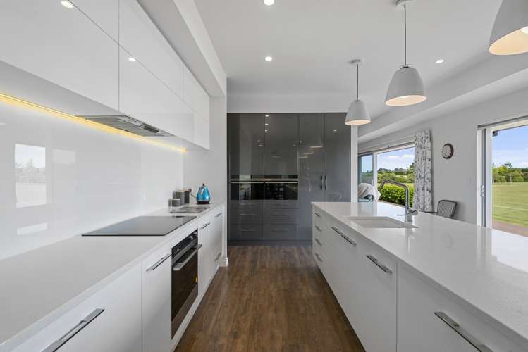 1/456 Curraghs Road West Melton_10