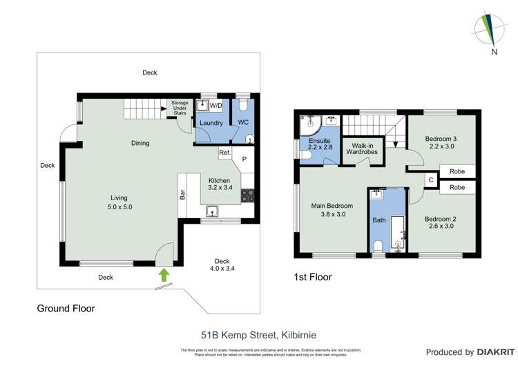 51b Kemp Street Kilbirnie_12